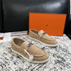 Hermes 高品质 顶级工艺品 爱马仕 专柜同步发售原厂配置,意大利进口原版牛皮面料,高品质拼接工艺,全进口水染 Hermes 高品质 顶级工艺品 爱马仕 专柜同步发售原厂配置,意大利进口原版牛皮面料,高品质拼接工艺,全进口水染