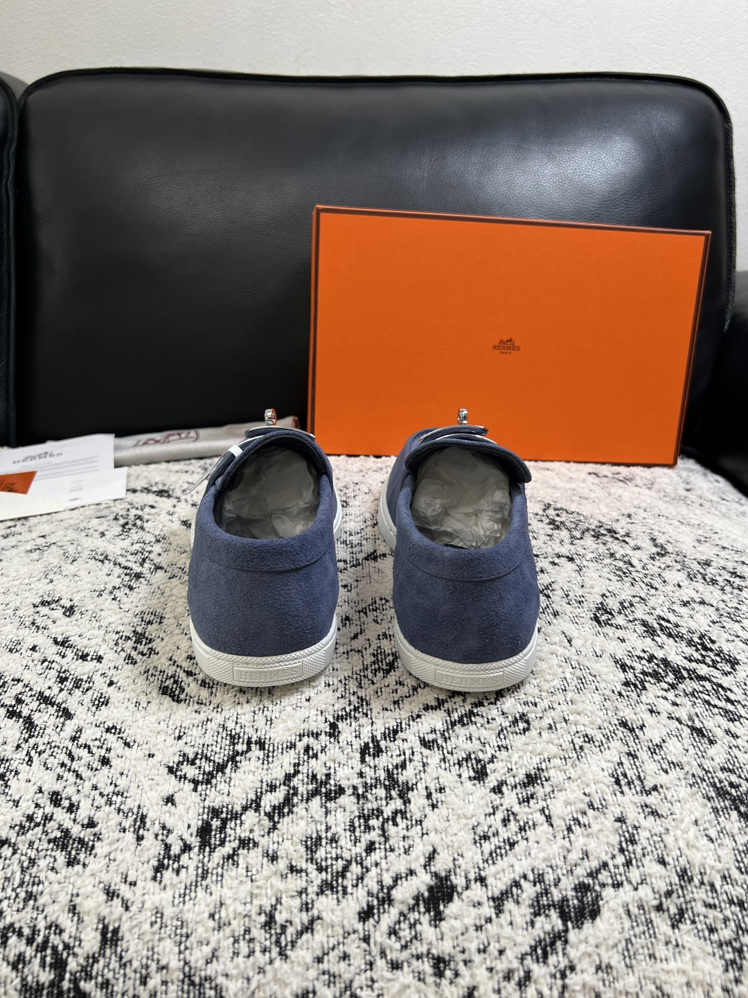 Hermes  高品质  顶级工艺品  爱马仕 专柜同步发售原厂配置，意大利进口原版牛皮面料，高品质拼接工艺，全进口水染