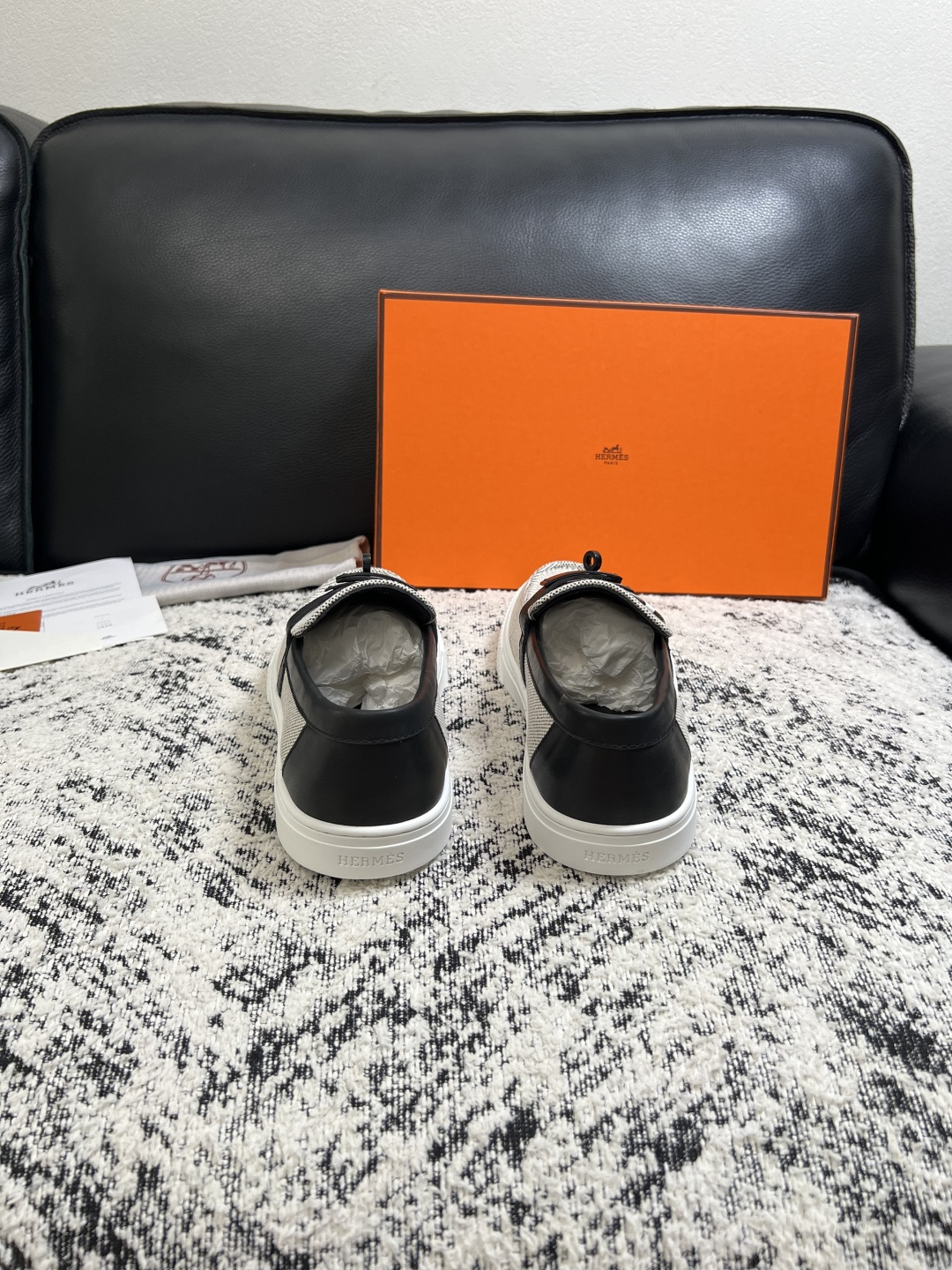 Hermes  高品质  顶级工艺品  爱马仕 专柜同步发售原厂配置，意大利进口原版牛皮面料，高品质拼接工艺，全进口水染