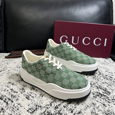 Gucci 高品质 顶级工艺品 古奇 专柜新款原厂配置,意大利进口牛皮面料,进口牛皮内里垫,透气舒适,鞋底:原厂特 Gucci 高品质 顶级工艺品 古奇 专柜新款原厂配置,意大利进口牛皮面料,进口牛皮内里垫,透气舒适,鞋底:原厂特
