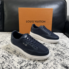 Lv 高品质 顶级工艺品 路易威登,运动板鞋专柜同步,鞋面意大利进口,高品质拼接缤纷色彩复杂工艺品,进口牛皮里垫柔 Lv 高品质 顶级工艺品 路易威登,运动板鞋专柜同步,鞋面意大利进口,高品质拼接缤纷色彩复杂工艺品,进口牛皮里垫柔