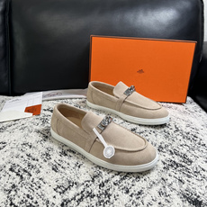 Hermes 高品质 顶级工艺品 爱马仕 专柜同步发售原厂配置,意大利进口原版牛皮面料,高品质拼接工艺,全进口水染 Hermes 高品质 顶级工艺品 爱马仕 专柜同步发售原厂配置,意大利进口原版牛皮面料,高品质拼接工艺,全进口水染