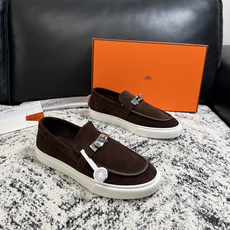 Hermes 高品质 顶级工艺品 爱马仕 专柜同步发售原厂配置,意大利进口原版牛皮面料,高品质拼接工艺,全进口水染 Hermes 高品质 顶级工艺品 爱马仕 专柜同步发售原厂配置,意大利进口原版牛皮面料,高品质拼接工艺,全进口水染