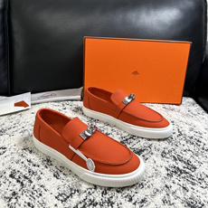 Hermes 高品质 顶级工艺品 爱马仕 专柜同步发售原厂配置,意大利进口原版牛皮面料,高品质拼接工艺,全进口水染 Hermes 高品质 顶级工艺品 爱马仕 专柜同步发售原厂配置,意大利进口原版牛皮面料,高品质拼接工艺,全进口水染