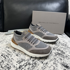 Brunello Cucinelli 高品质 顶级工艺品 BC 专柜同步原厂配置,意大利进口牛皮面料牛内里垫,高品 Brunello Cucinelli 高品质 顶级工艺品 BC 专柜同步原厂配置,意大利进口牛皮面料牛内里垫,高品