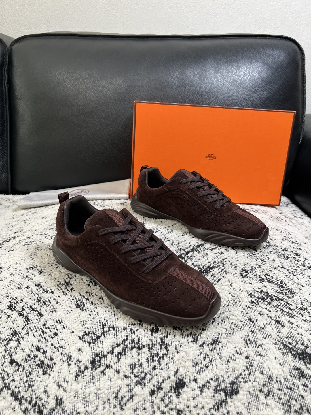 Hermes 高品质 顶级工艺品 爱马仕 专柜同步发售原厂配置,意大利进口原版牛皮面料,高品质拼接工艺,全进口水染 Hermes 高品质 顶级工艺品 爱马仕 专柜同步发售原厂配置,意大利进口原版牛皮面料,高品质拼接工艺,全进口水染