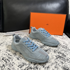 Hermes 高品质 顶级工艺品 爱马仕 专柜同步发售原厂配置,意大利进口原版牛皮面料,高品质拼接工艺,全进口水染 Hermes 高品质 顶级工艺品 爱马仕 专柜同步发售原厂配置,意大利进口原版牛皮面料,高品质拼接工艺,全进口水染