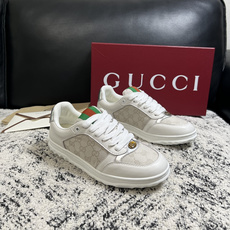 Gucci 高品质 顶级工艺品 古奇 专柜新款原厂配置,意大利进口牛皮面料,进口牛皮内里垫,透气舒适,鞋底:原厂特 Gucci 高品质 顶级工艺品 古奇 专柜新款原厂配置,意大利进口牛皮面料,进口牛皮内里垫,透气舒适,鞋底:原厂特