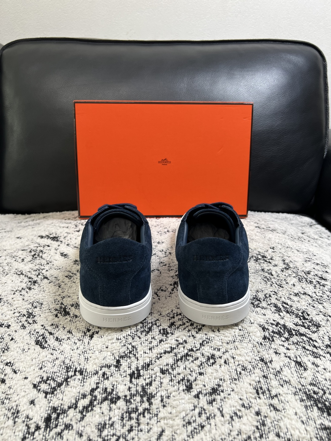 Hermes  高品质  顶级工艺品  爱马仕 专柜同步发售原厂配置，意大利进口原版牛皮面料，高品质拼接工艺，全进口水染