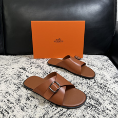 Hermes 高品质 顶级工艺品 爱马仕 拖鞋专柜同步发售原厂配置,意大利进口原版面料,高品质拼接工艺,全进口水染 Hermes 高品质 顶级工艺品 爱马仕 拖鞋专柜同步发售原厂配置,意大利进口原版面料,高品质拼接工艺,全进口水染