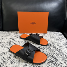 Hermes 高品质 顶级工艺品 爱马仕 拖鞋专柜同步发售原厂配置,意大利进口原版面料,高品质拼接工艺,全进口水染 Hermes 高品质 顶级工艺品 爱马仕 拖鞋专柜同步发售原厂配置,意大利进口原版面料,高品质拼接工艺,全进口水染
