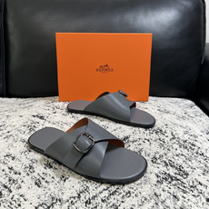 Hermes 高品质 顶级工艺品 爱马仕 拖鞋专柜同步发售原厂配置,意大利进口原版面料,高品质拼接工艺,全进口水染 Hermes 高品质 顶级工艺品 爱马仕 拖鞋专柜同步发售原厂配置,意大利进口原版面料,高品质拼接工艺,全进口水染