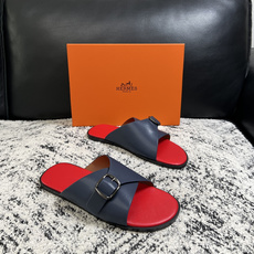 Hermes 高品质 顶级工艺品 爱马仕 拖鞋专柜同步发售原厂配置,意大利进口原版面料,高品质拼接工艺,全进口水染 Hermes 高品质 顶级工艺品 爱马仕 拖鞋专柜同步发售原厂配置,意大利进口原版面料,高品质拼接工艺,全进口水染
