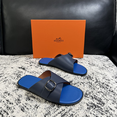 Hermes 高品质 顶级工艺品 爱马仕 拖鞋专柜同步发售原厂配置,意大利进口原版面料,高品质拼接工艺,全进口水染 Hermes 高品质 顶级工艺品 爱马仕 拖鞋专柜同步发售原厂配置,意大利进口原版面料,高品质拼接工艺,全进口水染