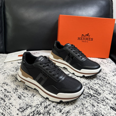 Hermes 高品质 顶级工艺品 爱马仕 专柜同步发售原厂配置,意大利进口原版牛皮面料,高品质拼接工艺,全进口水染 Hermes 高品质 顶级工艺品 爱马仕 专柜同步发售原厂配置,意大利进口原版牛皮面料,高品质拼接工艺,全进口水染
