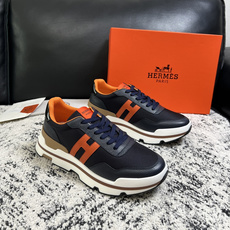 Hermes 高品质 顶级工艺品 爱马仕 专柜同步发售原厂配置,意大利进口原版牛皮面料,高品质拼接工艺,全进口水染 Hermes 高品质 顶级工艺品 爱马仕 专柜同步发售原厂配置,意大利进口原版牛皮面料,高品质拼接工艺,全进口水染