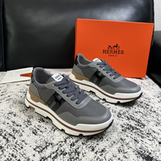Hermes 高品质 顶级工艺品 爱马仕 专柜同步发售原厂配置,意大利进口原版牛皮面料,高品质拼接工艺,全进口水染 Hermes 高品质 顶级工艺品 爱马仕 专柜同步发售原厂配置,意大利进口原版牛皮面料,高品质拼接工艺,全进口水染