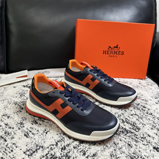 Hermes 高品质 顶级工艺品 爱马仕 专柜同步发售原厂配置,意大利进口原版牛皮面料,高品质拼接工艺,全进口水染 Hermes 高品质 顶级工艺品 爱马仕 专柜同步发售原厂配置,意大利进口原版牛皮面料,高品质拼接工艺,全进口水染
