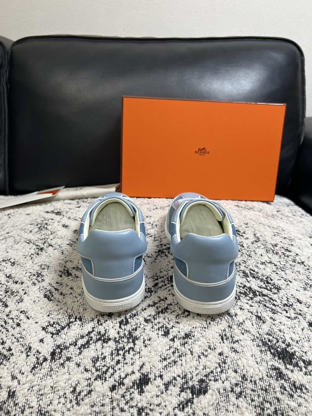 Hermes  高品质  顶级工艺品  爱马仕 专柜同步发售原厂配置，意大利进口原版牛皮面料，高品质拼接工艺，全进口水染