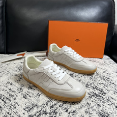 Hermes 高品质 顶级工艺品 爱马仕 专柜同步发售原厂配置,意大利进口原版牛皮面料,高品质拼接工艺,全进口水染 Hermes 高品质 顶级工艺品 爱马仕 专柜同步发售原厂配置,意大利进口原版牛皮面料,高品质拼接工艺,全进口水染