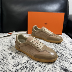 Hermes 高品质 顶级工艺品 爱马仕 专柜同步发售原厂配置,意大利进口原版牛皮面料,高品质拼接工艺,全进口水染 Hermes 高品质 顶级工艺品 爱马仕 专柜同步发售原厂配置,意大利进口原版牛皮面料,高品质拼接工艺,全进口水染