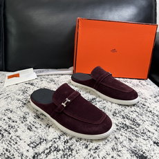 Hermes 高品质 顶级工艺品 爱马仕 专柜同步发售原厂配置,意大利进口原版牛皮面料,高品质拼接工艺,全进口水染 Hermes 高品质 顶级工艺品 爱马仕 专柜同步发售原厂配置,意大利进口原版牛皮面料,高品质拼接工艺,全进口水染