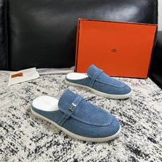 Hermes 高品质 顶级工艺品 爱马仕 专柜同步发售原厂配置,意大利进口原版牛皮面料,高品质拼接工艺,全进口水染 Hermes 高品质 顶级工艺品 爱马仕 专柜同步发售原厂配置,意大利进口原版牛皮面料,高品质拼接工艺,全进口水染