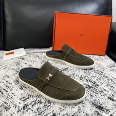 Hermes 高品质 顶级工艺品 爱马仕 专柜同步发售原厂配置,意大利进口原版牛皮面料,高品质拼接工艺,全进口水染 Hermes 高品质 顶级工艺品 爱马仕 专柜同步发售原厂配置,意大利进口原版牛皮面料,高品质拼接工艺,全进口水染