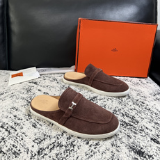 Hermes 高品质 顶级工艺品 爱马仕 专柜同步发售原厂配置,意大利进口原版牛皮面料,高品质拼接工艺,全进口水染 Hermes 高品质 顶级工艺品 爱马仕 专柜同步发售原厂配置,意大利进口原版牛皮面料,高品质拼接工艺,全进口水染