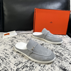 Hermes 高品质 顶级工艺品 爱马仕 专柜同步发售原厂配置,意大利进口原版牛皮面料,高品质拼接工艺,全进口水染 Hermes 高品质 顶级工艺品 爱马仕 专柜同步发售原厂配置,意大利进口原版牛皮面料,高品质拼接工艺,全进口水染