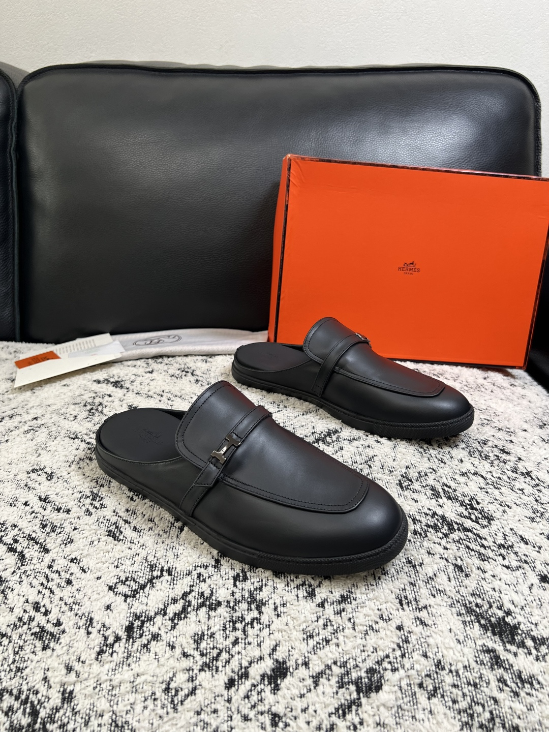 Hermes 高品质 顶级工艺品 爱马仕 专柜同步发售原厂配置,意大利进口原版牛皮面料,高品质拼接工艺,全进口水染 Hermes 高品质 顶级工艺品 爱马仕 专柜同步发售原厂配置,意大利进口原版牛皮面料,高品质拼接工艺,全进口水染
