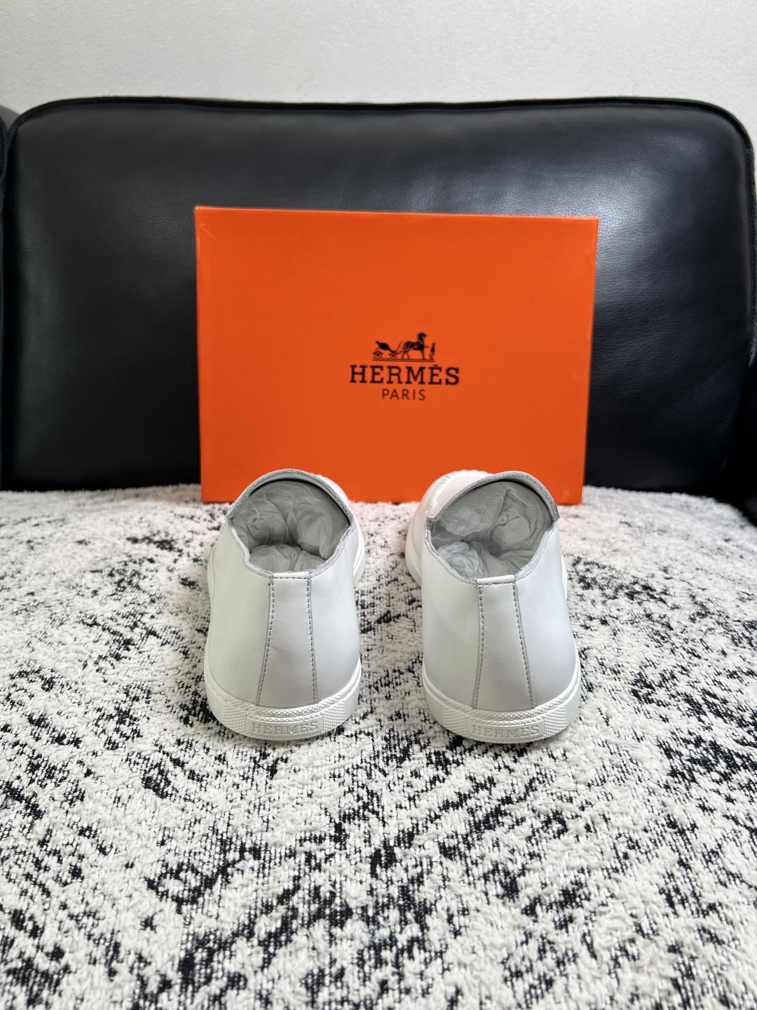 Hermes  高品质  顶级工艺品  爱马仕 专柜同步发售原厂配置，意大利进口原版牛皮面料，高品质拼接工艺，全进口水染