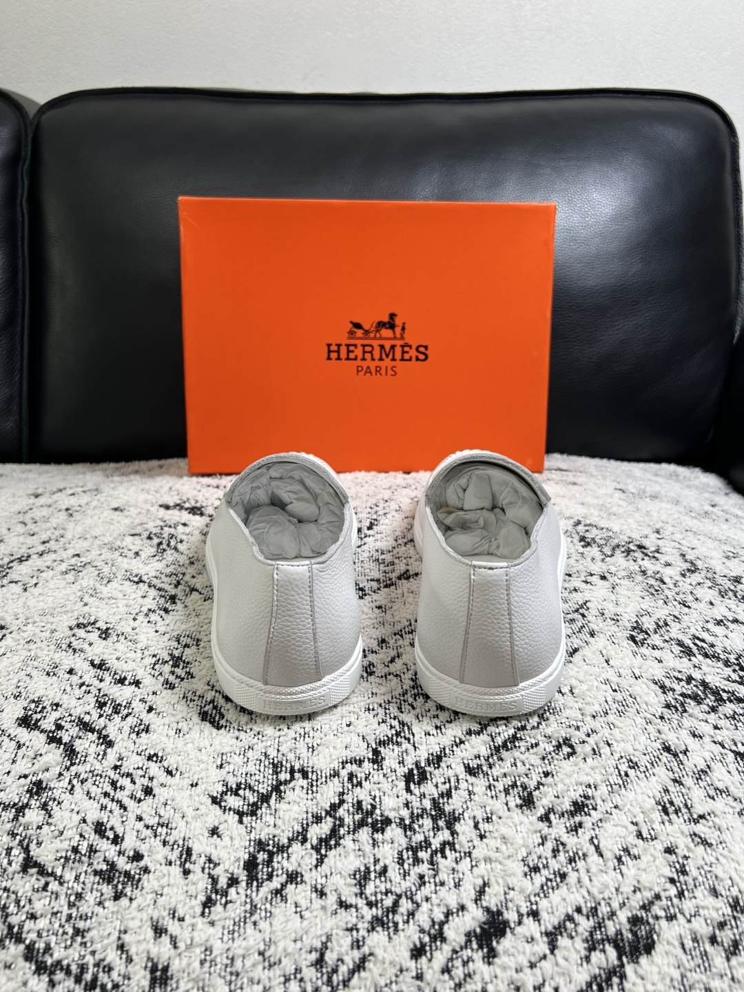 Hermes  高品质  顶级工艺品  爱马仕 专柜同步发售原厂配置，意大利进口原版牛皮面料，高品质拼接工艺，全进口水染