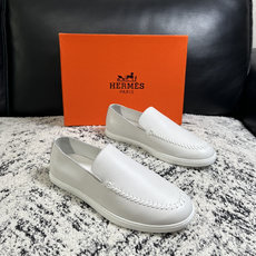 Hermes 高品质 顶级工艺品 爱马仕 专柜同步发售原厂配置,意大利进口原版牛皮面料,高品质拼接工艺,全进口水染 Hermes 高品质 顶级工艺品 爱马仕 专柜同步发售原厂配置,意大利进口原版牛皮面料,高品质拼接工艺,全进口水染