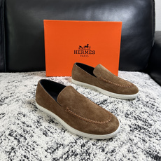 Hermes 高品质 顶级工艺品 爱马仕 专柜同步发售原厂配置,意大利进口原版牛皮面料,高品质拼接工艺,全进口水染 Hermes 高品质 顶级工艺品 爱马仕 专柜同步发售原厂配置,意大利进口原版牛皮面料,高品质拼接工艺,全进口水染