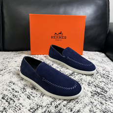 Hermes 高品质 顶级工艺品 爱马仕 专柜同步发售原厂配置,意大利进口原版牛皮面料,高品质拼接工艺,全进口水染 Hermes 高品质 顶级工艺品 爱马仕 专柜同步发售原厂配置,意大利进口原版牛皮面料,高品质拼接工艺,全进口水染