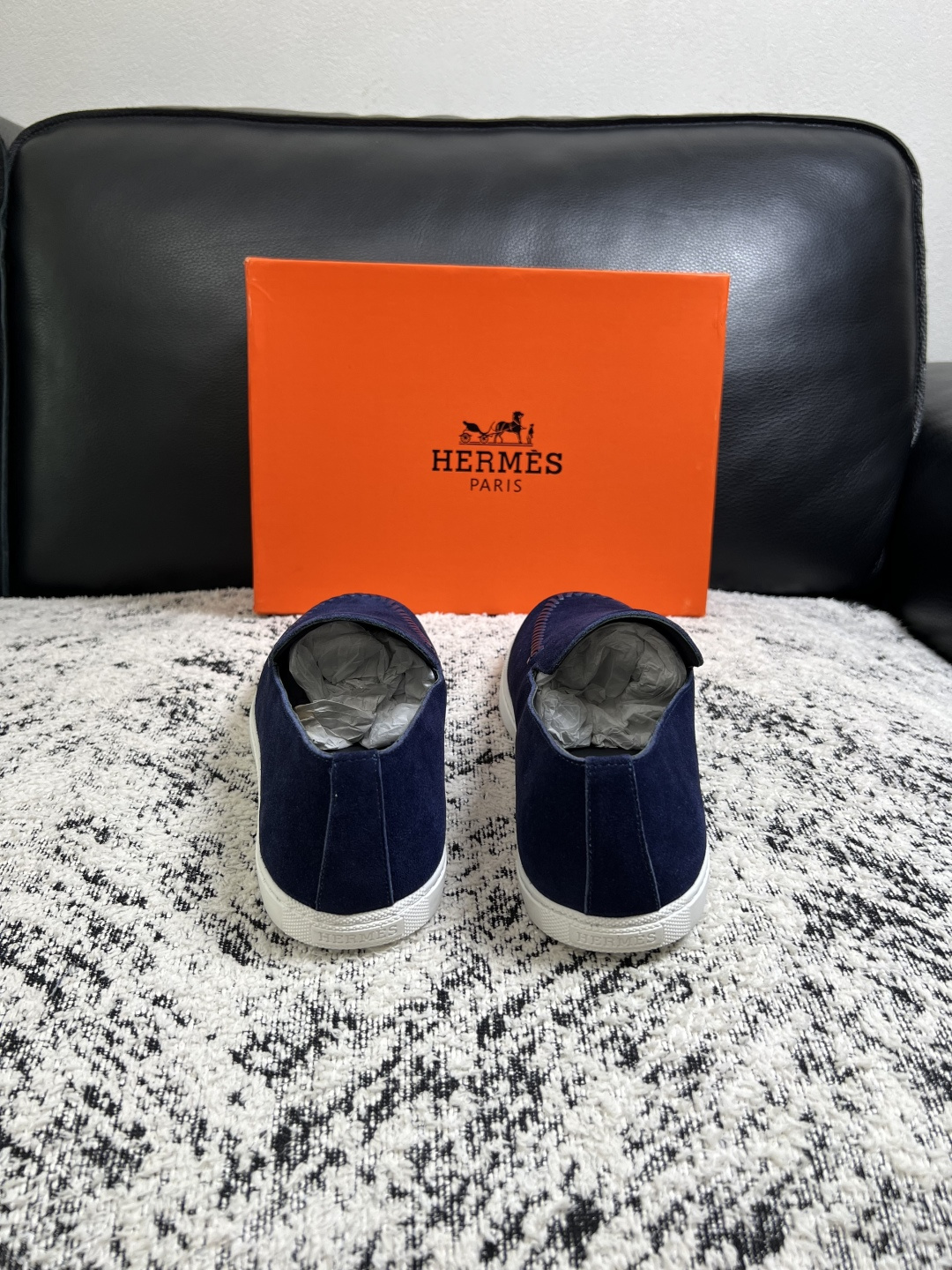 Hermes  高品质  顶级工艺品  爱马仕 专柜同步发售原厂配置，意大利进口原版牛皮面料，高品质拼接工艺，全进口水染