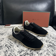 Loro piana 高品质 顶级工艺品 诺悠翩雅 新品专柜同步原厂配置,鞋面意大利进口牛皮面料,高品质拼接工艺 Loro piana 高品质 顶级工艺品 诺悠翩雅 新品专柜同步原厂配置,鞋面意大利进口牛皮面料,高品质拼接工艺
