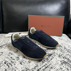 Loro piana 高品质 顶级工艺品 诺悠翩雅 新品专柜同步原厂配置,鞋面意大利进口牛皮面料,高品质拼接工艺 Loro piana 高品质 顶级工艺品 诺悠翩雅 新品专柜同步原厂配置,鞋面意大利进口牛皮面料,高品质拼接工艺