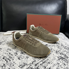 Loro piana 高品质 顶级工艺品 诺悠翩雅 新品专柜同步原厂配置,鞋面意大利进口牛皮面料,高品质拼接工艺 Loro piana 高品质 顶级工艺品 诺悠翩雅 新品专柜同步原厂配置,鞋面意大利进口牛皮面料,高品质拼接工艺
