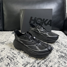 HOKA ONE ONE 高品质 顶级工艺品 新品专柜同步原厂配置,鞋面意大利进口牛皮面料,高品质拼接工艺,鞋底 HOKA ONE ONE 高品质 顶级工艺品 新品专柜同步原厂配置,鞋面意大利进口牛皮面料,高品质拼接工艺,鞋底