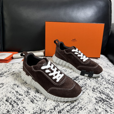 Hermes 高品质 顶级工艺品 爱马仕 专柜同步发售原厂配置,意大利进口原版牛皮面料,高品质拼接工艺,全进口水染 Hermes 高品质 顶级工艺品 爱马仕 专柜同步发售原厂配置,意大利进口原版牛皮面料,高品质拼接工艺,全进口水染