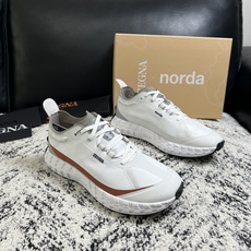 Zegna 高品质 顶级工艺品 杰尼亚 专柜新款原厂配置,意大利进口牛皮面料,进口牛里垫,透气舒适,鞋底:原厂特 Zegna 高品质 顶级工艺品 杰尼亚 专柜新款原厂配置,意大利进口牛皮面料,进口牛里垫,透气舒适,鞋底:原厂特