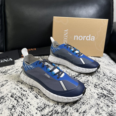 Zegna 高品质 顶级工艺品 杰尼亚 专柜新款原厂配置,意大利进口牛皮面料,进口牛里垫,透气舒适,鞋底:原厂特 Zegna 高品质 顶级工艺品 杰尼亚 专柜新款原厂配置,意大利进口牛皮面料,进口牛里垫,透气舒适,鞋底:原厂特