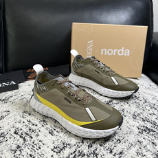 Zegna 高品质 顶级工艺品 杰尼亚 专柜新款原厂配置,意大利进口牛皮面料,进口牛里垫,透气舒适,鞋底:原厂特 Zegna 高品质 顶级工艺品 杰尼亚 专柜新款原厂配置,意大利进口牛皮面料,进口牛里垫,透气舒适,鞋底:原厂特