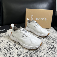 Zegna 高品质 顶级工艺品 杰尼亚 专柜新款原厂配置,意大利进口牛皮面料,进口牛里垫,透气舒适,鞋底:原厂特 Zegna 高品质 顶级工艺品 杰尼亚 专柜新款原厂配置,意大利进口牛皮面料,进口牛里垫,透气舒适,鞋底:原厂特