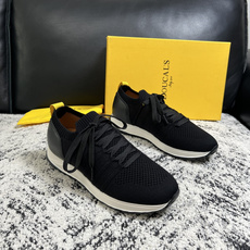 ⚠️只换码不退⚠️ DOUCALS 高品质 顶级工艺品 杜卡斯 运动板鞋专柜同步,意大利进口飞织鞋面,高品质拼 ⚠️只换码不退⚠️ DOUCALS 高品质 顶级工艺品 杜卡斯 运动板鞋专柜同步,意大利进口飞织鞋面,高品质拼
