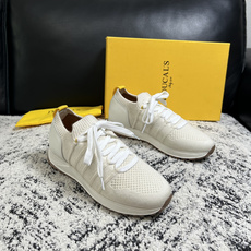 ⚠️只换码不退⚠️ DOUCALS 高品质 顶级工艺品 杜卡斯 运动板鞋专柜同步,意大利进口飞织鞋面,高品质拼 ⚠️只换码不退⚠️ DOUCALS 高品质 顶级工艺品 杜卡斯 运动板鞋专柜同步,意大利进口飞织鞋面,高品质拼