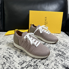 ⚠️只换码不退⚠️ DOUCALS 高品质 顶级工艺品 杜卡斯 运动板鞋专柜同步,意大利进口飞织鞋面,高品质拼 ⚠️只换码不退⚠️ DOUCALS 高品质 顶级工艺品 杜卡斯 运动板鞋专柜同步,意大利进口飞织鞋面,高品质拼