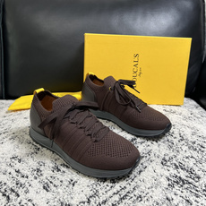 ⚠️只换码不退⚠️ DOUCALS 高品质 顶级工艺品 杜卡斯 运动板鞋专柜同步,意大利进口飞织鞋面,高品质拼 ⚠️只换码不退⚠️ DOUCALS 高品质 顶级工艺品 杜卡斯 运动板鞋专柜同步,意大利进口飞织鞋面,高品质拼
